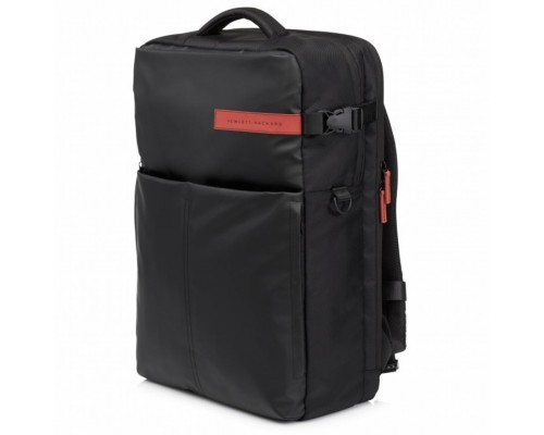 Рюкзак для ноутбука HP 17.3" OMEN Gaming Backpack (K5Q03AA)