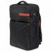 Рюкзак для ноутбука HP 17.3" OMEN Gaming Backpack (K5Q03AA)