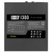 Блок питания Antec 1300W SP1000 EC (0-761345-11707-4)
