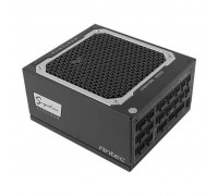 Блок живлення Antec 1300W SP1000 EC (0-761345-11707-4)