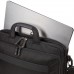 Сумка для ноутбука CASE LOGIC 15.6" Notion TSA Brief NOTIA114 Black (3204198)