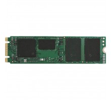 Накопичувач SSD M.2 2280 512GB S3110 INTEL (SSDSCKKI512G801)