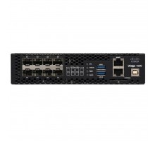 Маршрутизатор Cisco VEDGE-1000-AC-K9