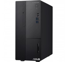 Компьютер ASUS D500MAES / i3-10100 (90PF0241-M09830)