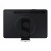 Чохол до планшета Samsung Strap Cover Tab S7/S8 (T870/X700) Black (EF-GX700CBEGRU)