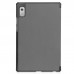 Чохол до планшета BeCover Smart Case Lenovo Tab M9 TB-310 9" Gray (709224)