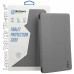 Чохол до планшета BeCover Smart Case Lenovo Tab M9 TB-310 9" Gray (709224)