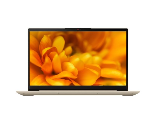 Ноутбук Lenovo IdeaPad 3 15ITL6 (82H803KGRA)