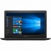 Ноутбук Dell G3 3579 (35G3i78S1H1G15i-LBK)