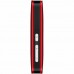 Мобільний телефон Sigma X-style 32 Boombox Red (4827798524329)