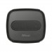 Акустическая система Trust Lino XL 2.0 All-round Soundbar with Bluetooth Black (23031)