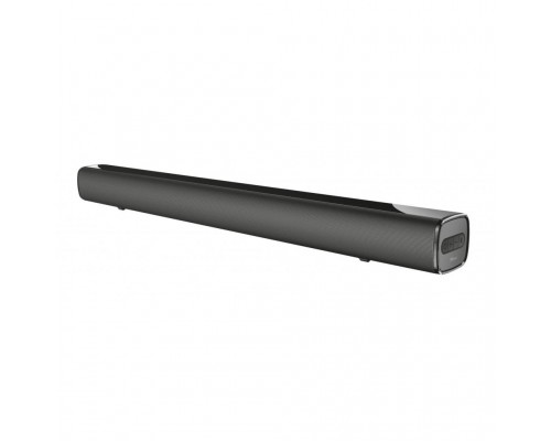 Акустическая система Trust Lino XL 2.0 All-round Soundbar with Bluetooth Black (23031)