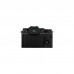 Цифровий фотоапарат Fujifilm X-T4 Body Black (16650467)