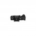 Цифровой фотоаппарат Fujifilm X-T4 Body Black (16650467)