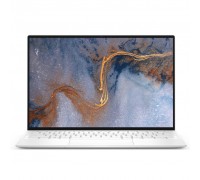 Ноутбук Dell XPS 13 (9300) (210-AUQY_W)