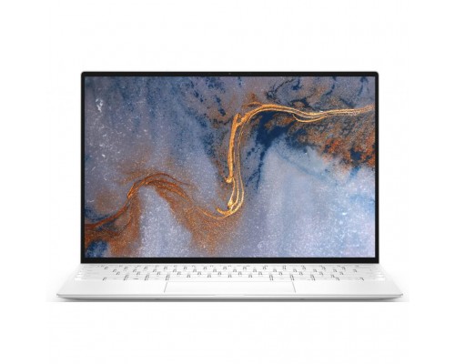 Ноутбук Dell XPS 13 (9300) (210-AUQY_W)