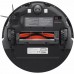 Пилосос Roborock E4 Vacuum Cleaner Black (E452-00)