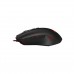 Мышка Redragon Inquisitor 2 USB Black (77775)