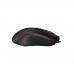 Мышка Redragon Inquisitor 2 USB Black (77775)