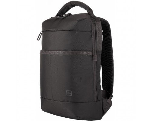 Рюкзак для ноутбука Tucano 13" Astra (BKAST13-BK)