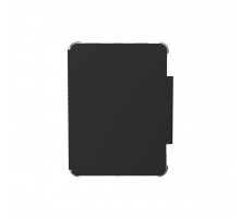Чехол для планшета Uag [U] Apple iPad Air 10.9" (2020) / iPad Pro 11" (2021) Lucent (12299N314043)