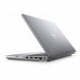 Ноутбук Dell Latitude 5421 (N004L542114UA_UBU)