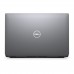 Ноутбук Dell Latitude 5421 (N004L542114UA_UBU)