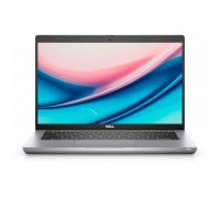 Ноутбук Dell Latitude 5421 (N004L542114UA_UBU)