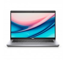 Ноутбук Dell Latitude 5421 (N004L542114UA_UBU)