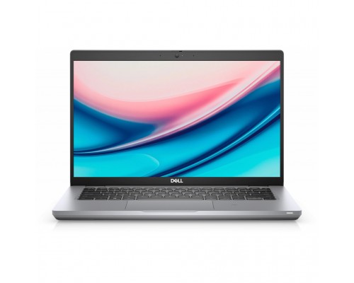 Ноутбук Dell Latitude 5421 (N004L542114UA_UBU)