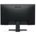 Монітор BenQ BL2780 Black