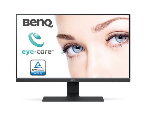 Монітор BenQ BL2780 Black