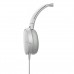 Навушники SONY MDR-XB550AP White (MDRXB550APW.E)