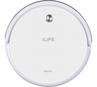 Пилосос iLife A40