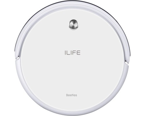 Пилосос iLife A40