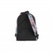 Рюкзак для ноутбука 2E TeensPack Palms, multicolor (2E-BPT6114MC)
