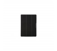 Чохол до планшета BeCover Smart Case Lenovo Tab 2 A10-30 Black (700827)