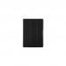 Чохол до планшета BeCover Smart Case Lenovo Tab 2 A10-30 Black (700827)