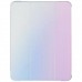 Чехол для планшета BeCover Gradient Soft TPU mount Apple Pencil Apple iPad Air 10.9 202 (706585)