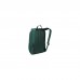 Рюкзак для ноутбука Case Logic 15.6" Jaunt 23L WMBP-215 Smoke Pine (3204865)