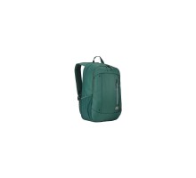 Рюкзак для ноутбука Case Logic 15.6" Jaunt 23L WMBP-215 Smoke Pine (3204865)