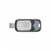 USB флеш накопичувач SANDISK 64GB Ultra Type C USB 3.1 (SDCZ450-064G-G46)