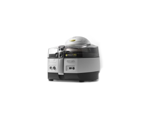 Аерогриль DeLonghi FH 1363/1