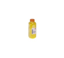 Тонер HP CLJ 1500/2500/2840 , 150г Yellow AHK (1500780)