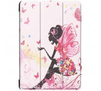 Чохол до планшета BeCover Smart Case Lenovo Tab M10 TB-X605/TB-X505 Fairy (703474)