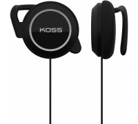 Навушники Koss KSC21k On-Ear Clip (194270.101)