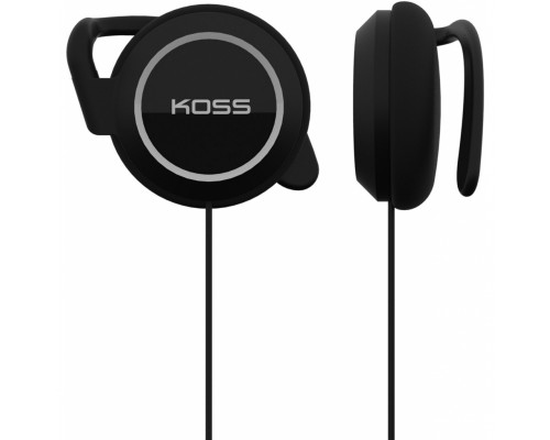 Навушники Koss KSC21k On-Ear Clip (194270.101)