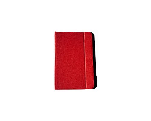 Чехол для планшета Vento 7 Polly - red (101Р051R)