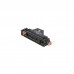 Картридж Makkon HP LJ Q5949A 2.5k Black (MN-HP-S5949A)