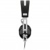 Навушники Sennheiser MOMENTUM M2 OEi Black (506251)